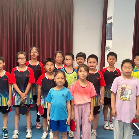 【党建引领 减负增效】滁小“双减进行时”｜社团课程展示①