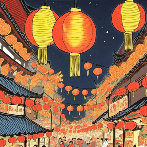 四（9）中队｜蛇行健体 活力无限——2025年寒假少先队活动展示