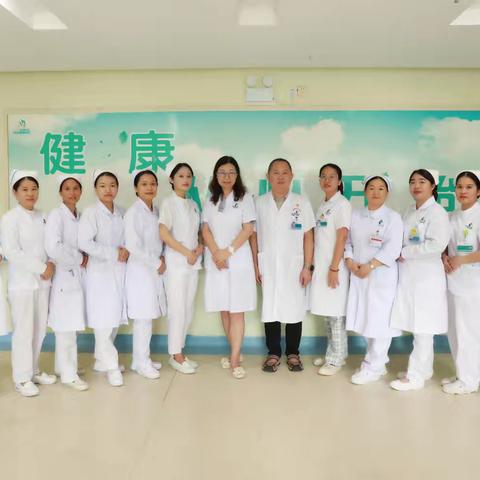 家长课堂之接话技术