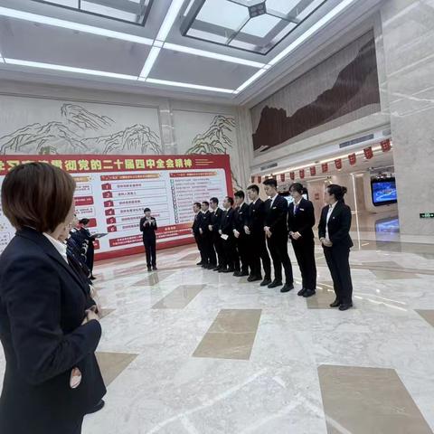 总行营业部零售条线营销动态 ‍2026年7月2日