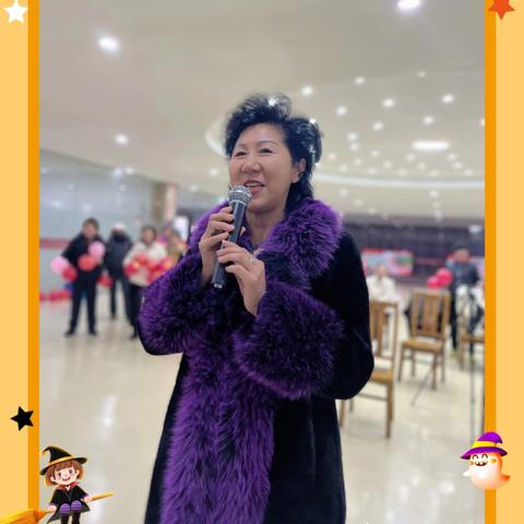 《舞韵风华——中国舞班的华丽绽放》