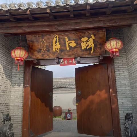 春暖花开，共赴第二课堂之约