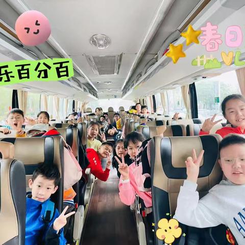 神枪cs之猛攻队✌🏻0301