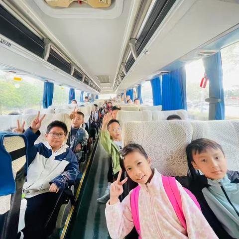 神枪cs之神枪特战队✌🏻0405
