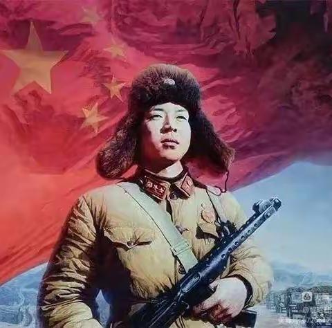 弘扬雷锋精神、争做时代好少年——光村镇中心学校开展“学雷锋”月系列活动