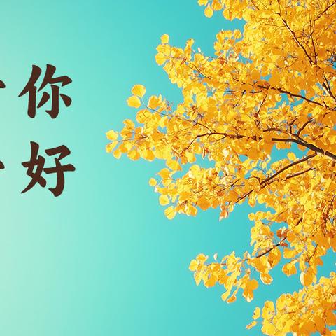 下一个转角的简篇