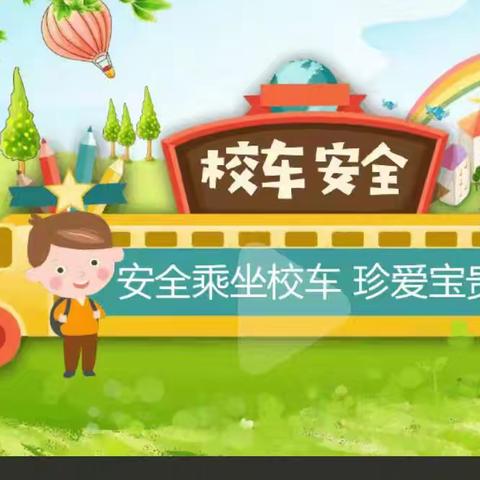 远方的帆的简篇