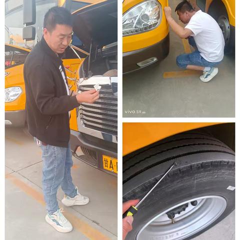 下一个转角的简篇