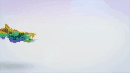 超越极限，展现自我