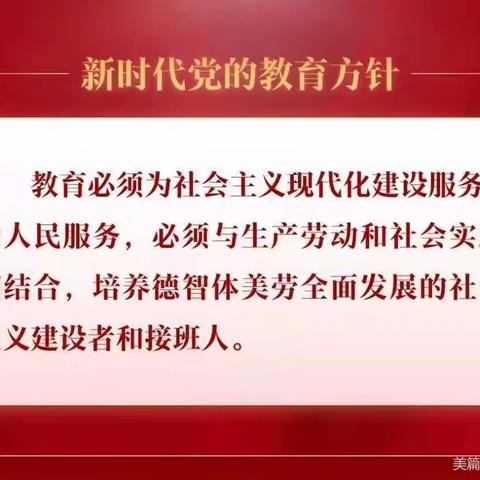 清洁爱校，团员先锋在行动