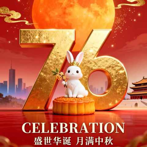 魅力假期  多彩国庆——太原市第三十二中学校七年级国庆项目式作业