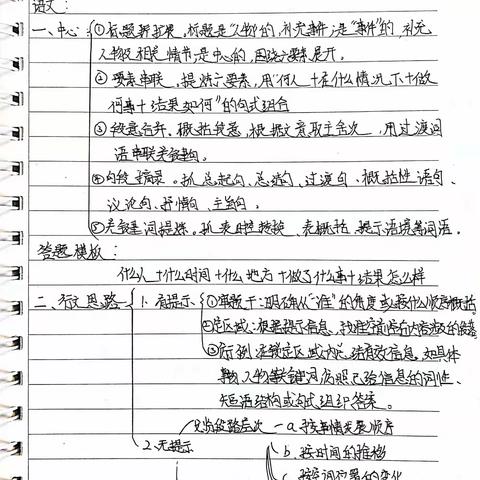 用户72489的文章