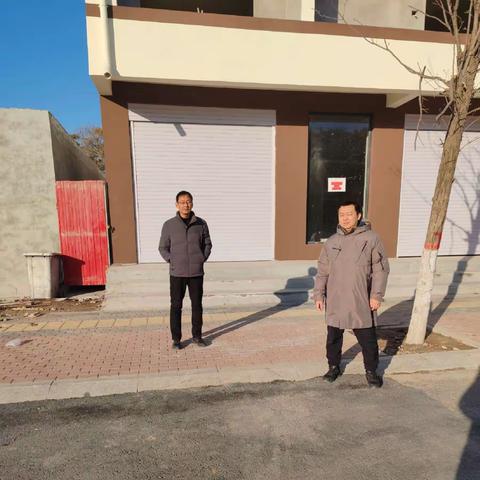 师德师风建设，二中人在行动