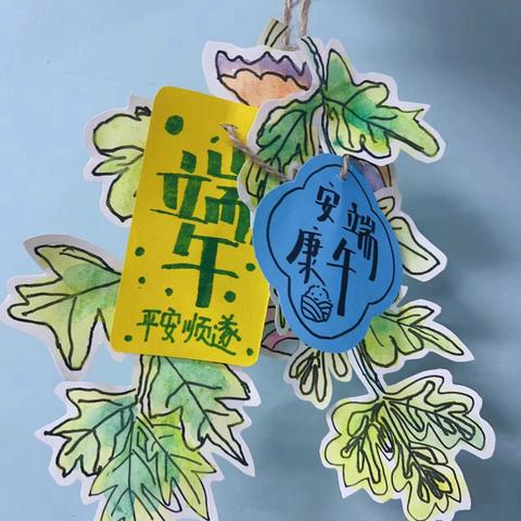 岱道庵小学2021级3班6月份劳动美篇