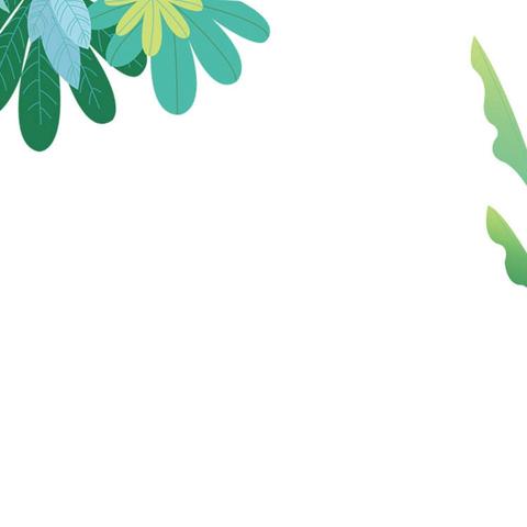 【全环境立德树人】童心绘梦   强国有我—龙门街道郭刘小学庆“六一”文艺汇演