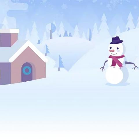 【“三抓三促”行动进行时】实战演练筑防线，严防事故安全行——旱平川中心小学安全应急疏散演练