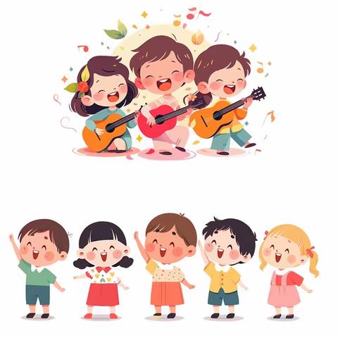 小苹果🍎第八周记录