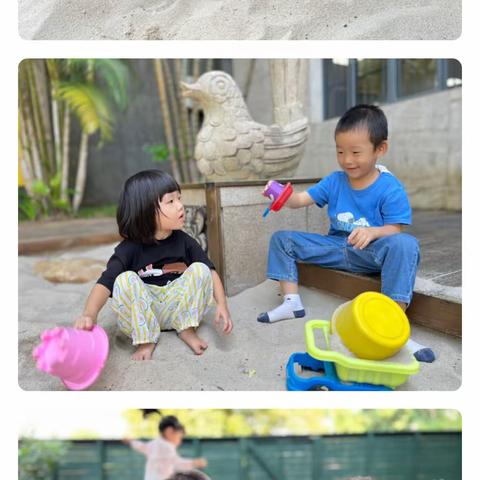 小苹果🍎第十周记录