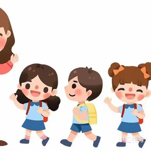 小苹果🍎第十四周记录