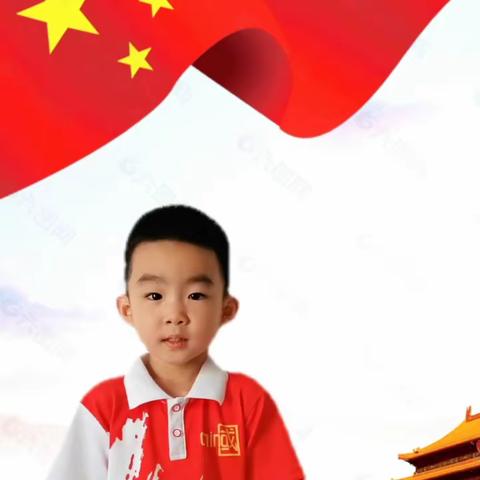 【爱国教育】缅怀伟人 铭记初心——扎鲁特旗第二幼儿园纪念毛泽东同志逝世47周年主题活动