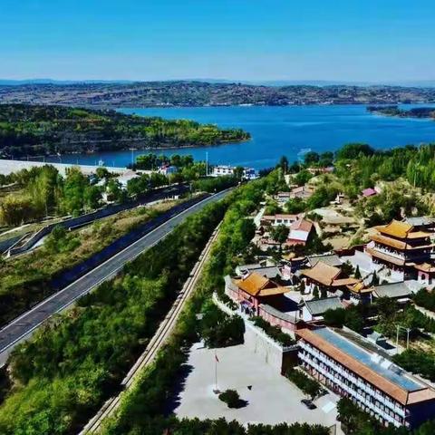 襄垣县自然资源周报