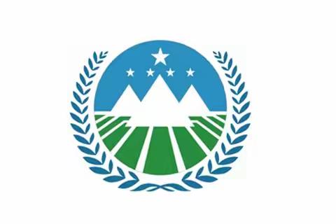 守护耕地，整治“卫片图斑”