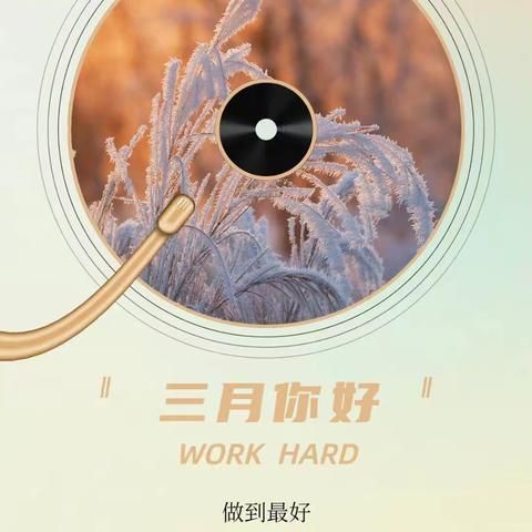 金骊福郡物业服务中心2026年3月份工作简报