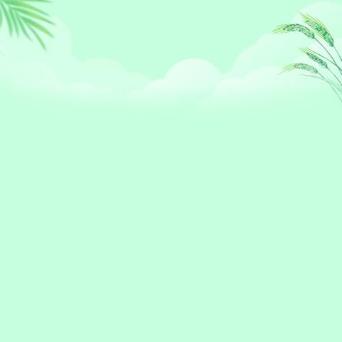 时光微凉的简篇