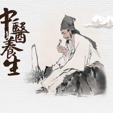 大力线正骨来啦～ 汤溪镇中心卫生院