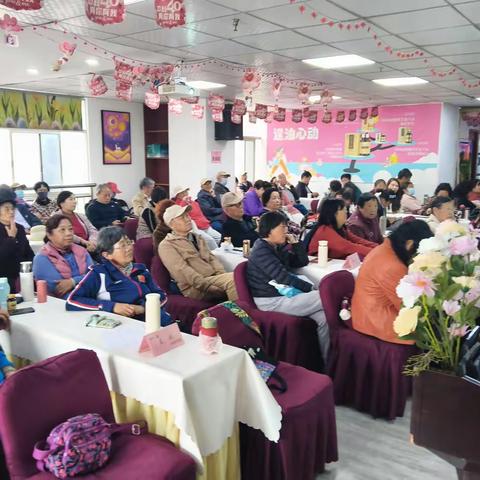 2026 富养自己 元宵佳节，喜乐相逢