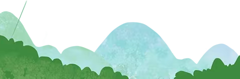 “海拓体育”2023年暑期军事夏令营开始报名啦！！！