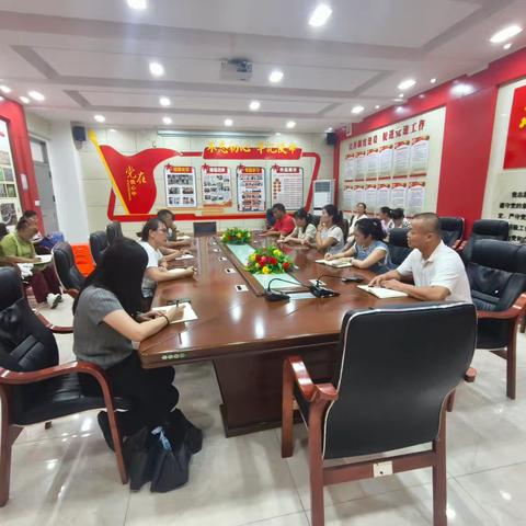 深耕习题设计，统筹暑假安排