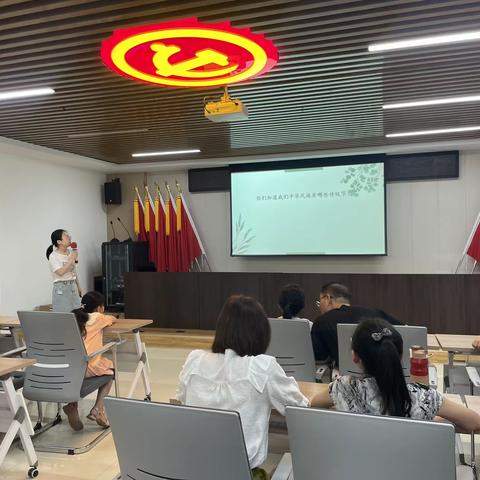 大兴•合伙人//缤纷童趣，五彩大兴——奇妙的节日风俗
