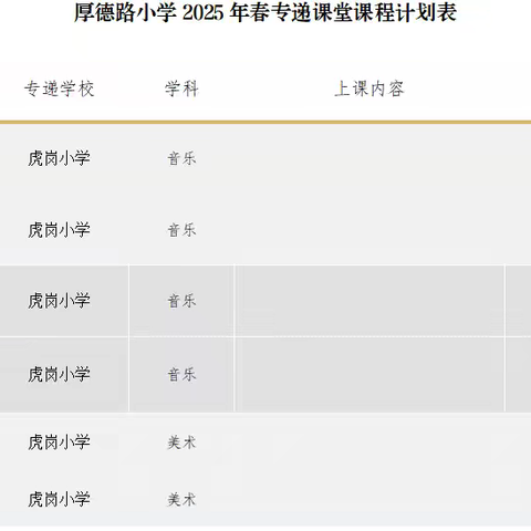 携手云端，共赴成长