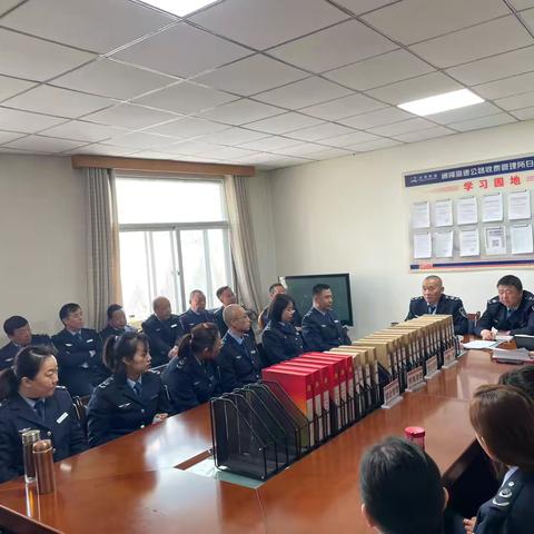 春训鼓干劲  扬帆启新程——兴隆、土家湾隧道站联合开展春训活动