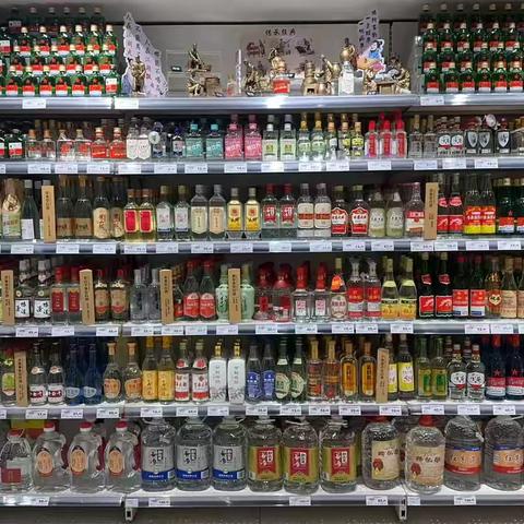 创新业务中心2月20日巡店小结