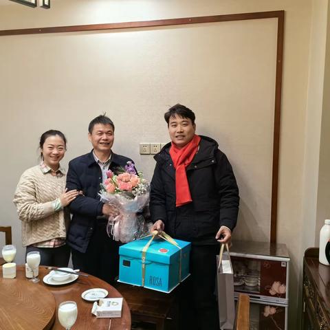 [株洲工业园〕坚守一线，心系客户，使命必达！