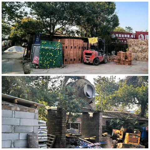 [株洲工业园〕-入终端，勤沟通，稳客户，促销量