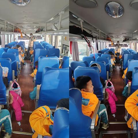 探秘齐文化—齐文化中的薪火相传