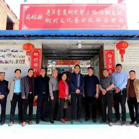 党建引领，绘就社区美好生活新画卷