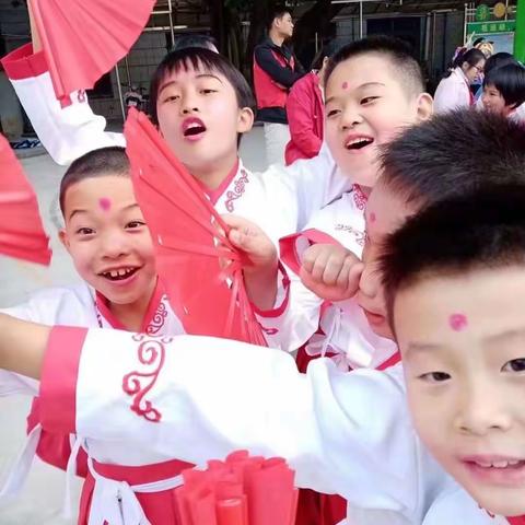 祝小朋友六一儿童节了快乐！健康成长，