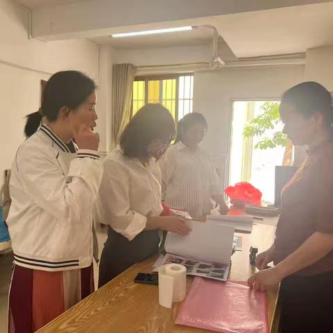 医校携手筑牢健康防线 永兴中心小学春季传染病防控在行动