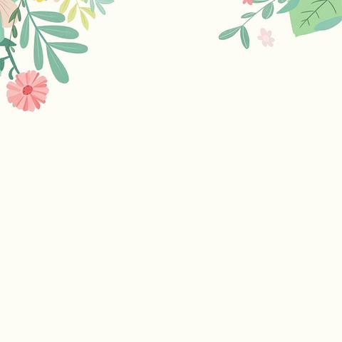 【我的师德故事11】药俊花——以爱育爱 一路生花