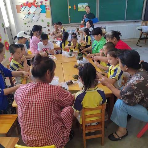 西武泉幼儿园开放日活动