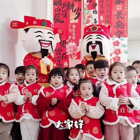 🌱种子发芽，🌲小树成长，⏰是时间流淌的足迹，👶独立自主，勇敢坚强，💡是孩子们成长的印记。💪每一次的成长，📷都有一段弥足珍贵的回忆！