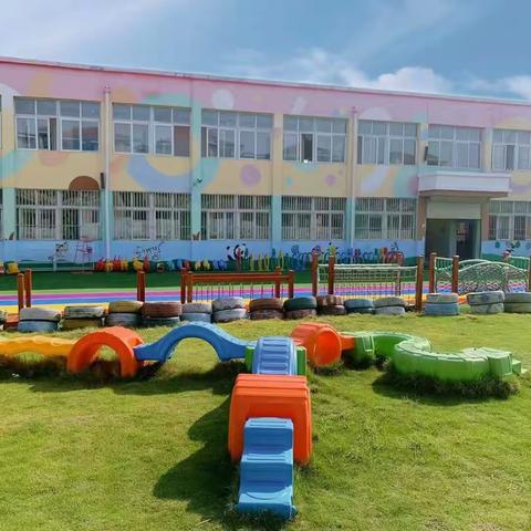 “委”以重任， “味”爱前行 ——西二铺中心园膳食家长委员会招募令