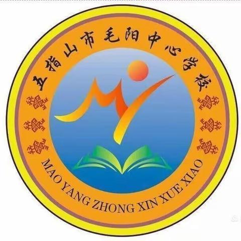 五指山市毛阳中心学校学习雷锋暨“文明实践 我是行动者”系列活动之理发服务活动