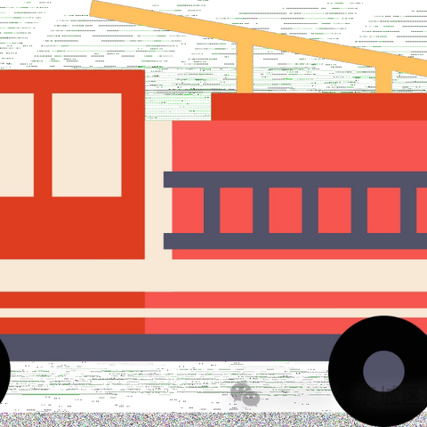 森林防火，人人有责——柴沟堡镇第一幼儿园森林防火致家长的一封信