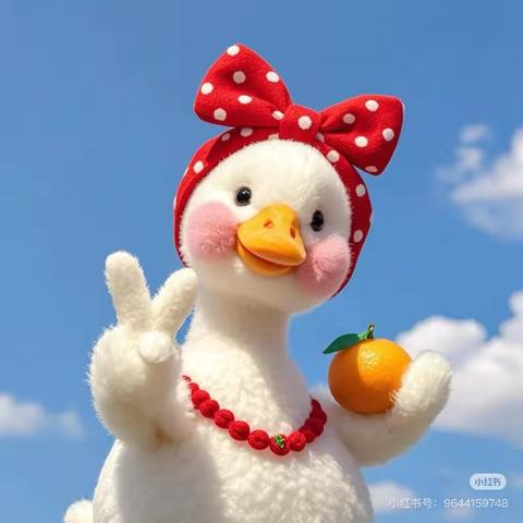 城北花园幼儿园大一班12🈷️宝贝👦👧成长记录🌈