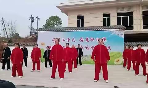 五一快乐